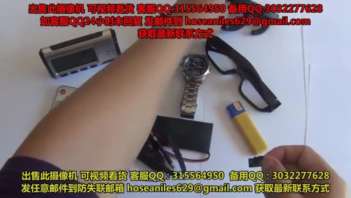 2705I~干劲利速 丰满大奶白净妞 new