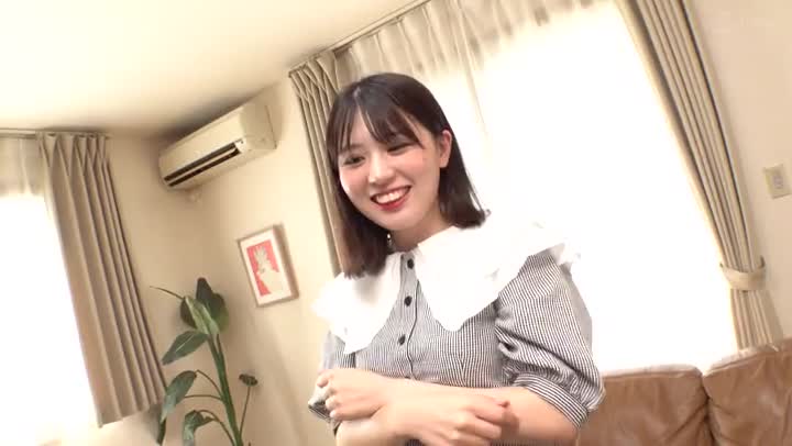 ORECO-279 - 女優不詳ゆいちゃん new