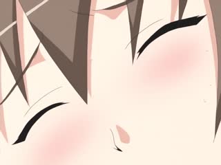 (無修正) [ANIMAC] 魔界天使リール Vol1 変身！リール (DVD 960x720 x264 AAC)