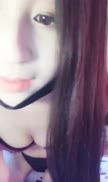 【国产馆】高颜值美女流氓兔啤酒插B喷水BB抽烟冒烟高难度姿势撒尿